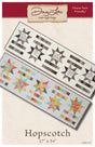Hopscotch