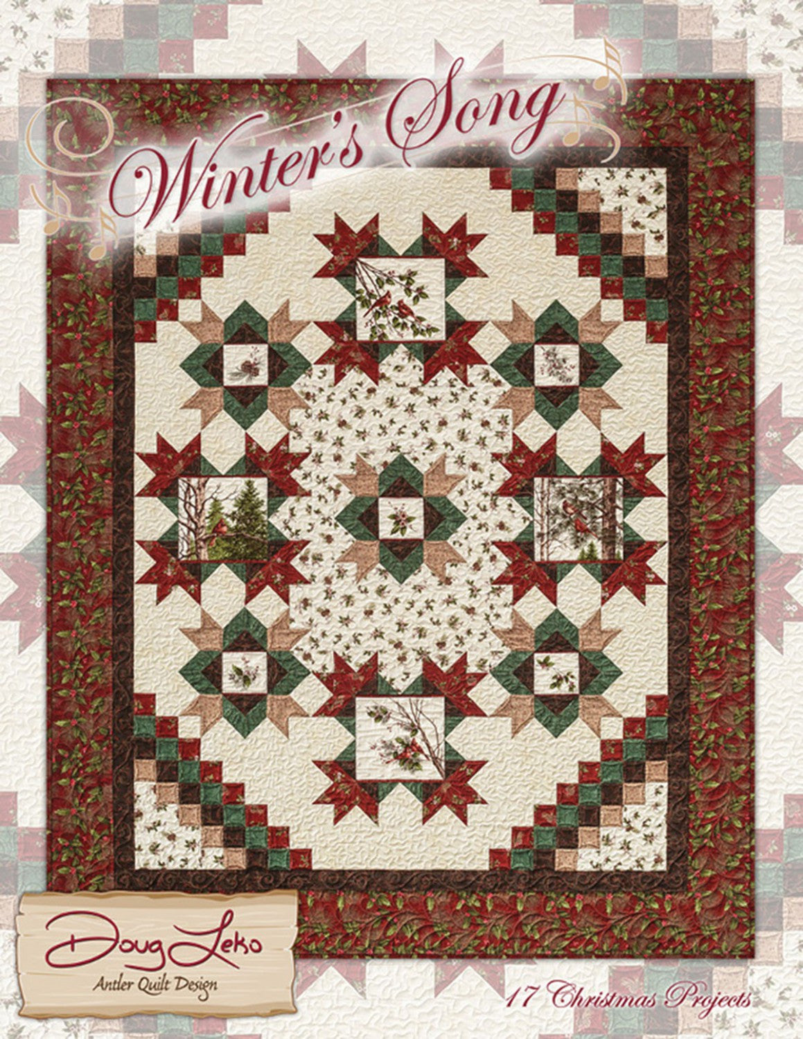 Winter's Song