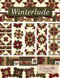 Winterlude