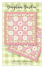 Gingham Garden