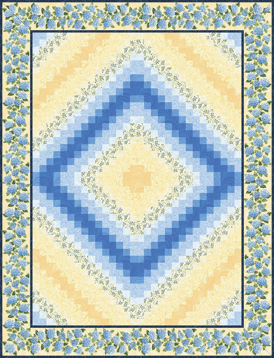 Easy Trip Around the World