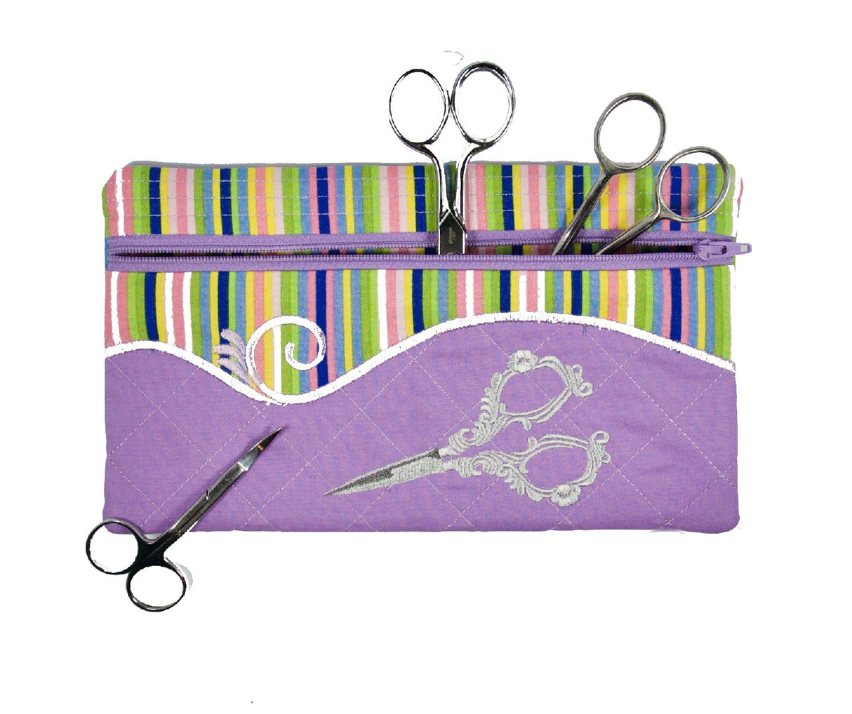 Notion Organizers