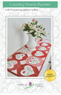 Country Hearts Runner