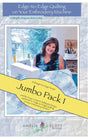 Edge-To-Edge Jumbo Pack 1