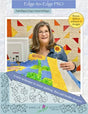 Edge-to-Edge PRO by Amelie Scott Designs