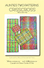 Crisscross