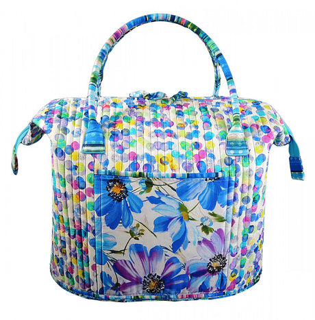 Poppins Bag