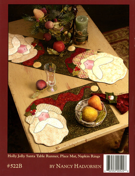 Happy Holidays to You