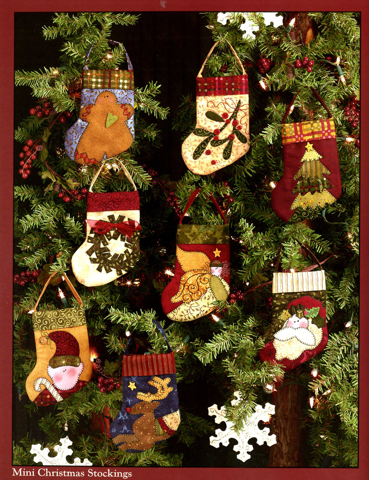 Happy Holidays to You