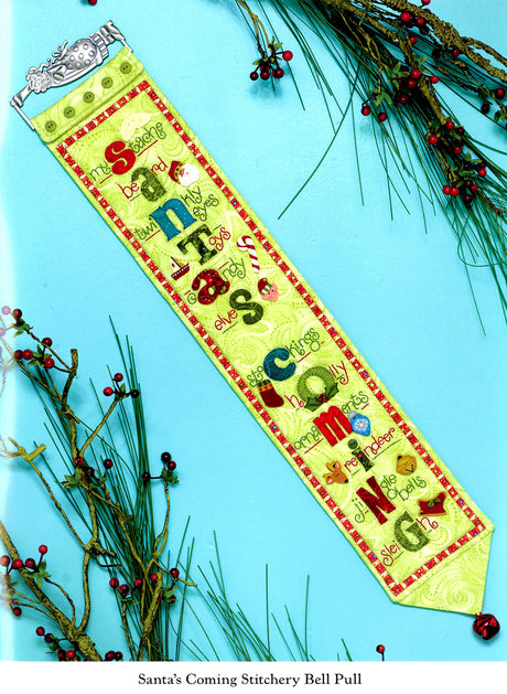 Jingle all the Way