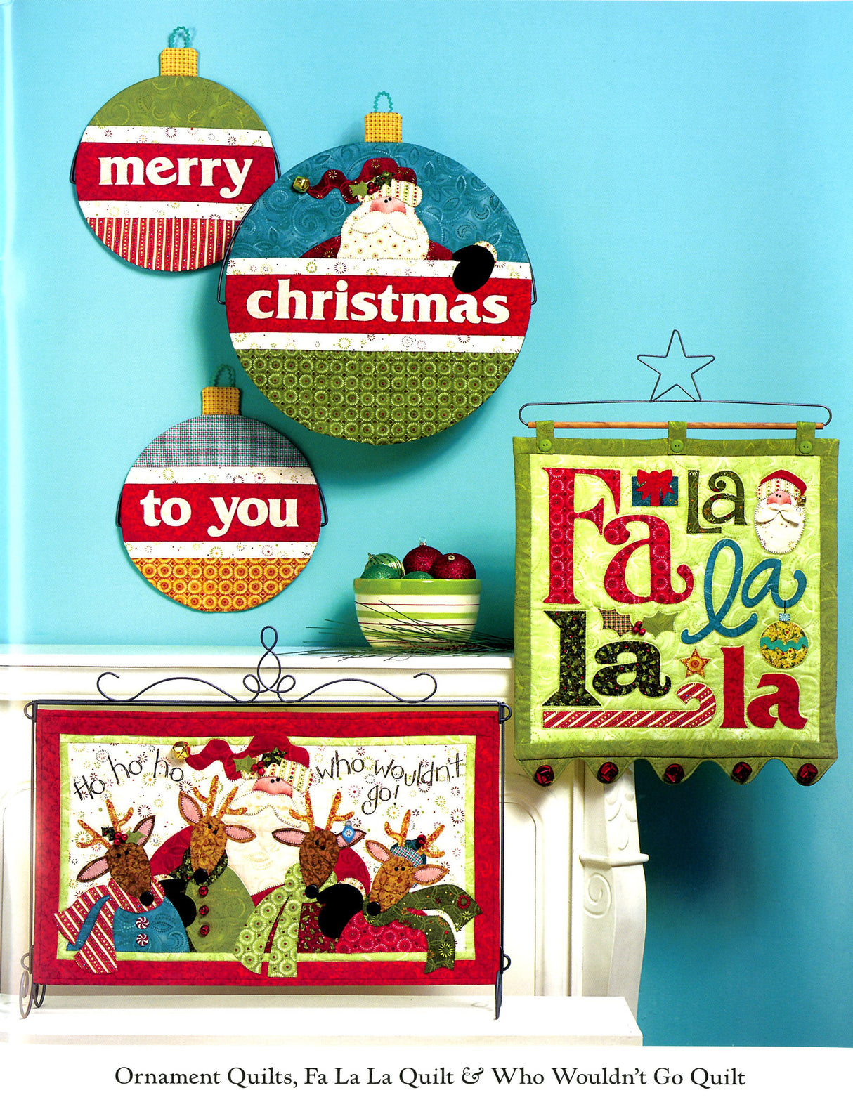 Jingle all the Way