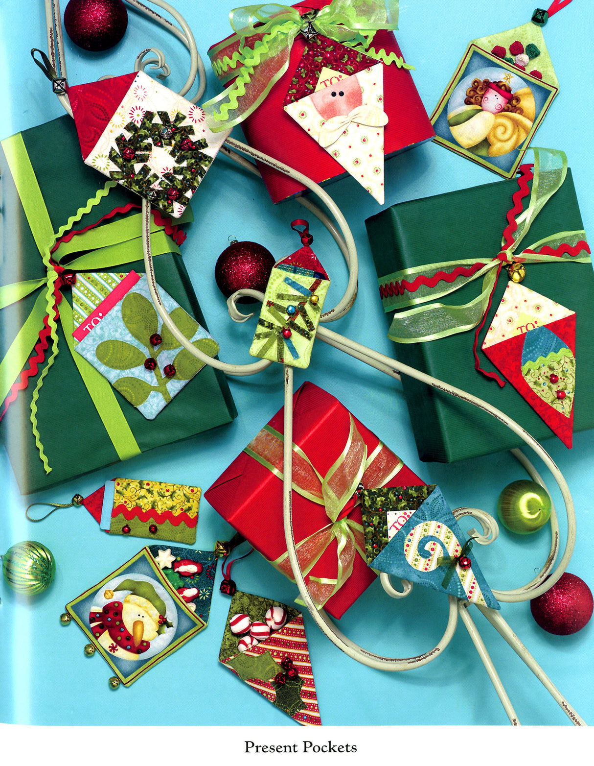 Jingle all the Way