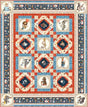 Alpha Boxes Downloadable Pattern