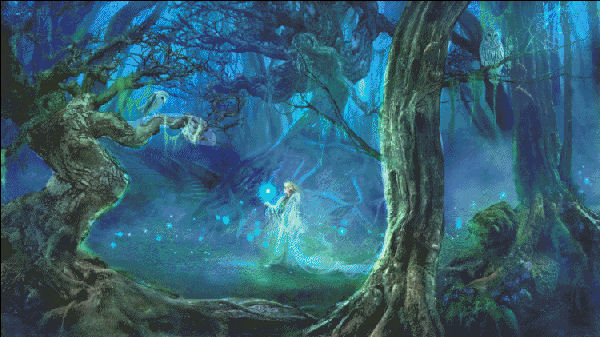 Arra Cross Stitch by Aimee Stewart