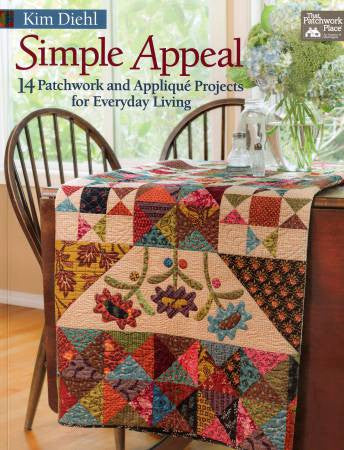 Simple Appeal