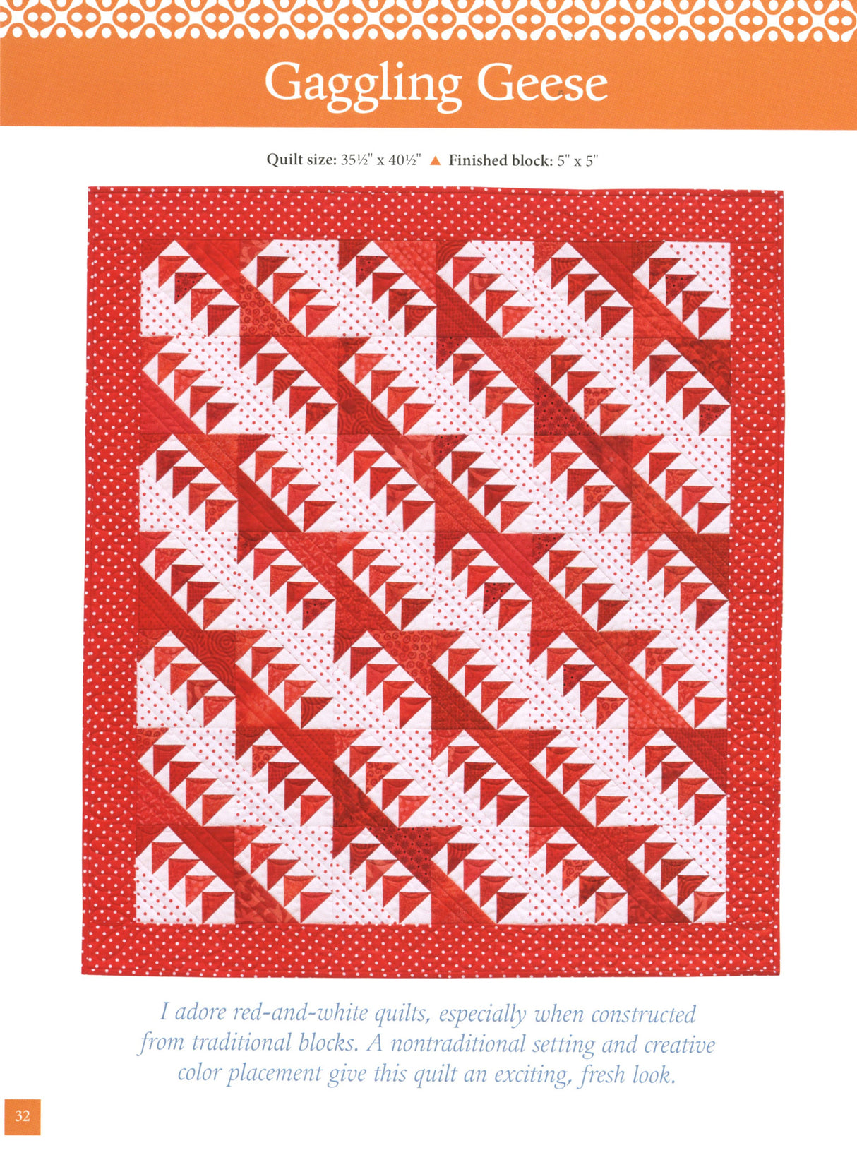 Learn to Paper Piece - A Visual Guide to Piecing with Precision