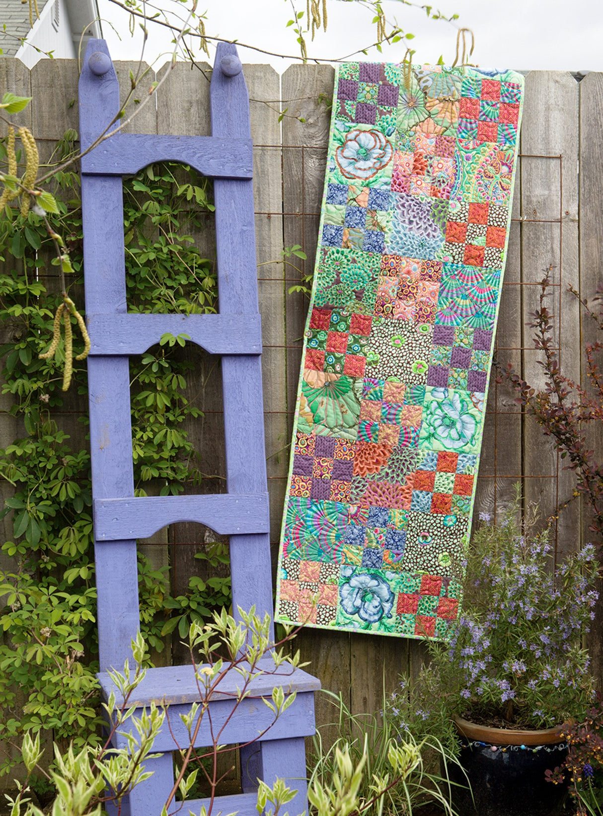 Big Book of Table Toppers - Softcover