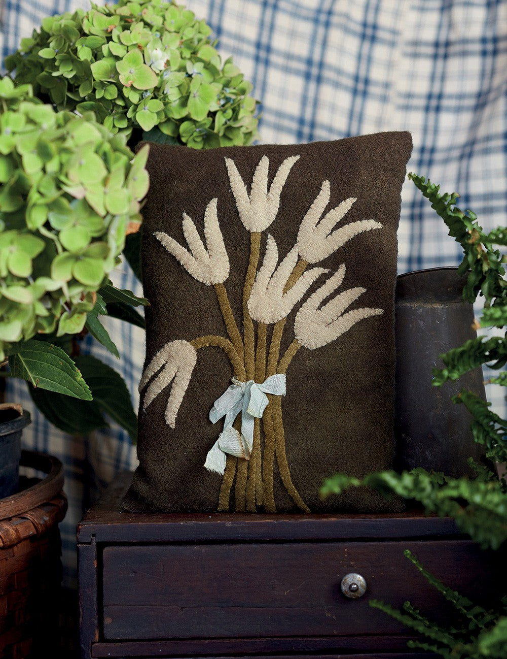Pure & Simple - Softcover