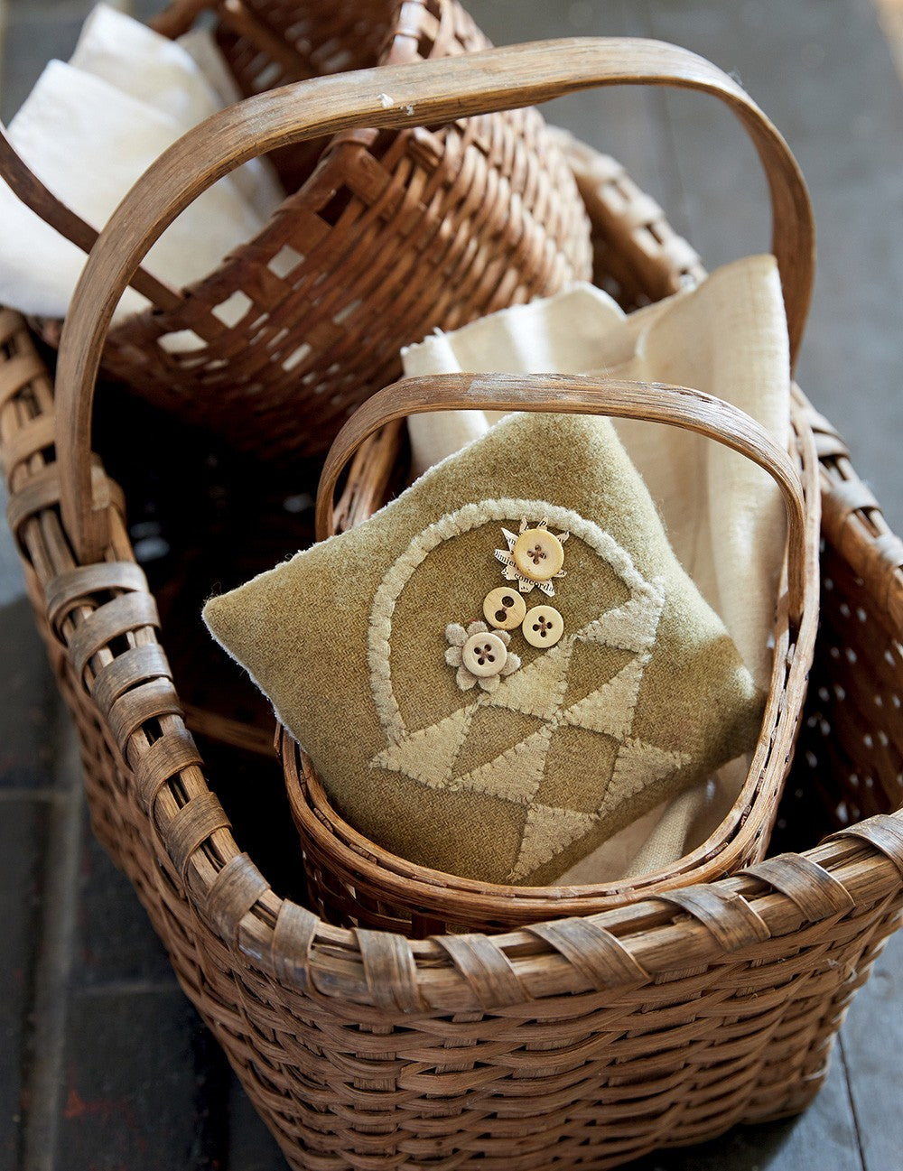 Pure & Simple - Softcover