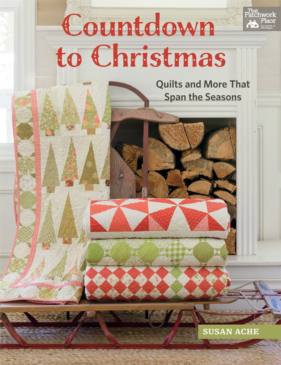 Countdown To Christmas