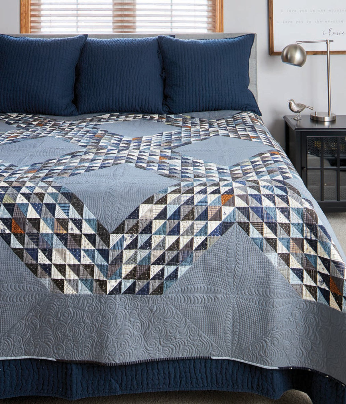 Moda All Stars Mix It Up