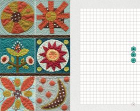 Creative Sketchbook And Journal