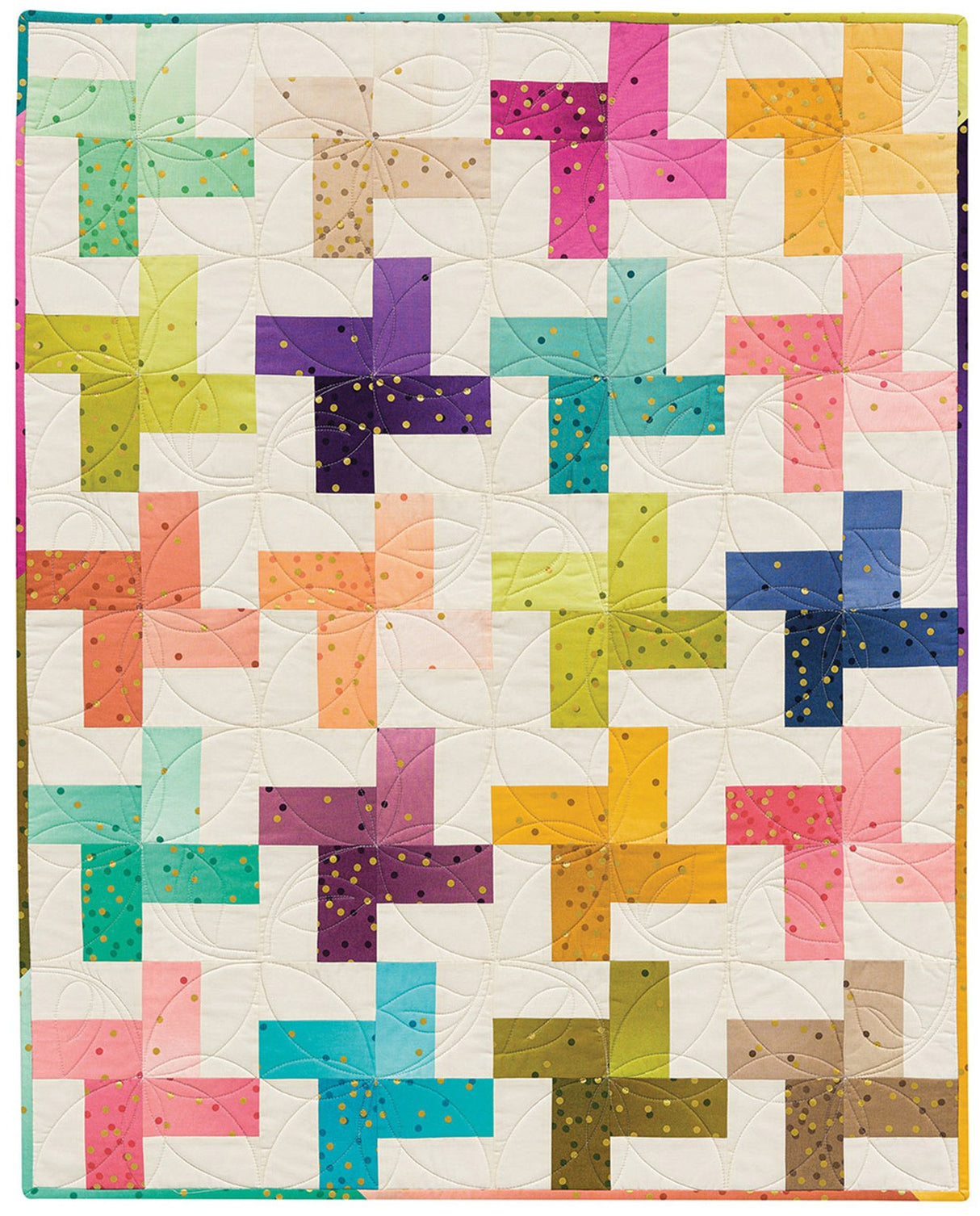 Third Time's a Charm - Again!