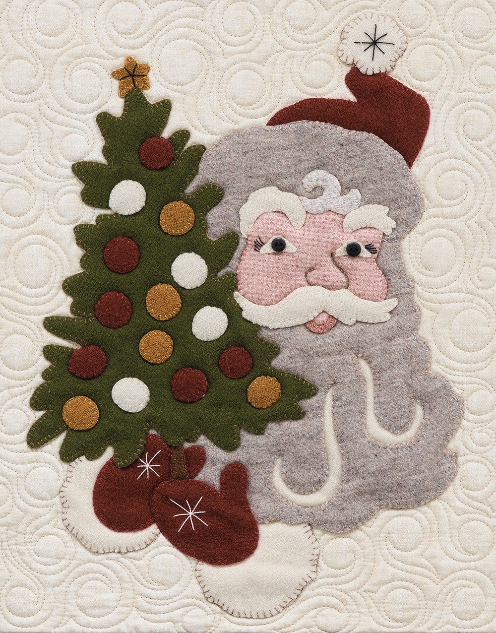 Christmas Cheer