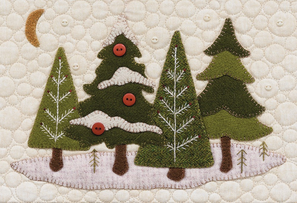 Christmas Cheer