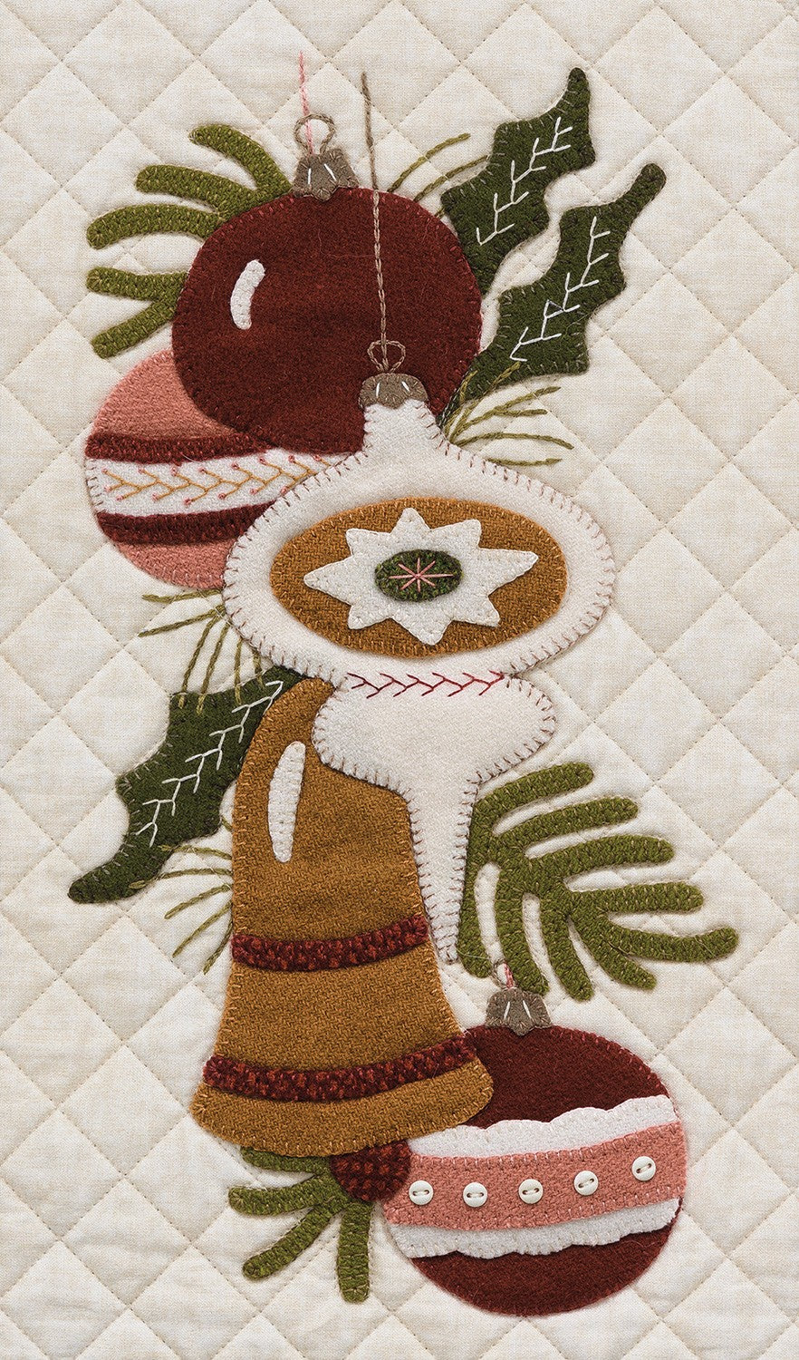 Christmas Cheer