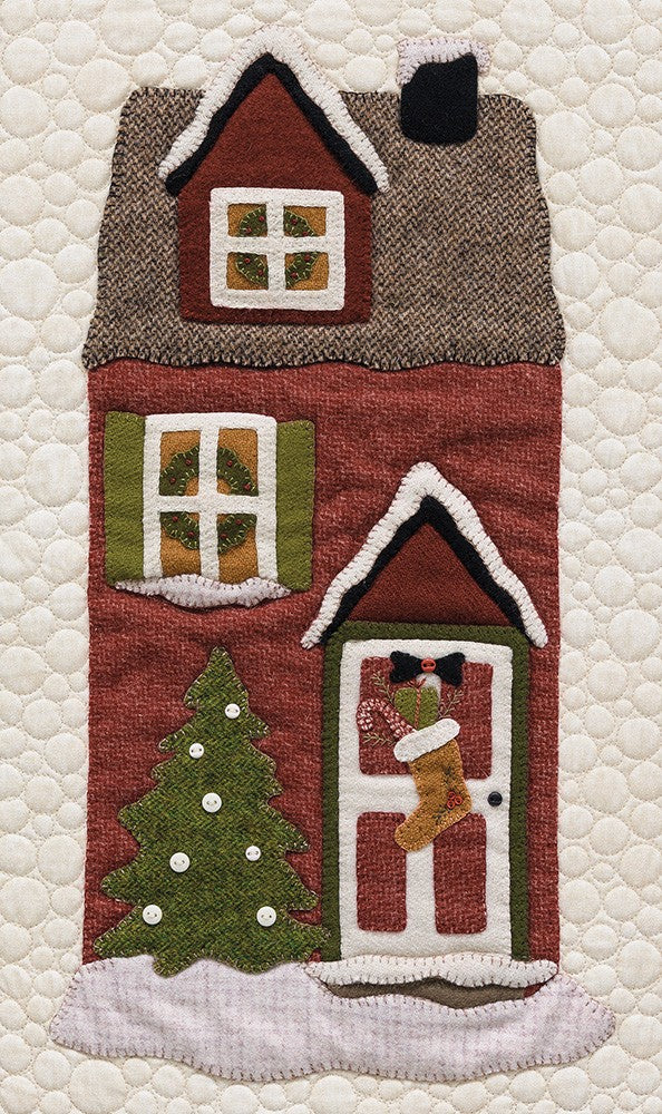 Christmas Cheer