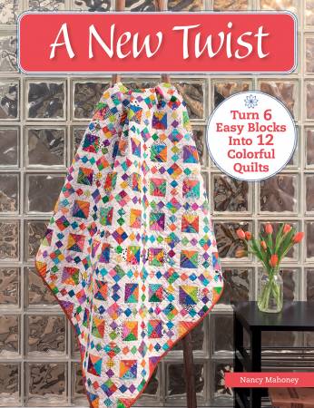 A New Twist by Martingale