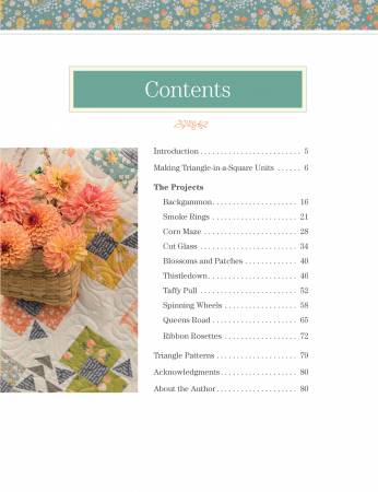 You’ve Got A Point by Martingale