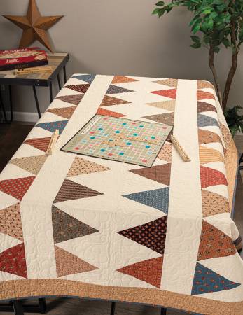 You’ve Got A Point by Martingale