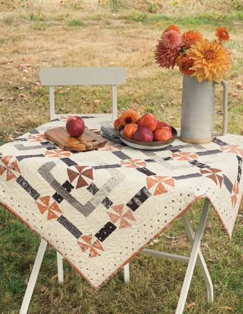 You’ve Got A Point by Martingale