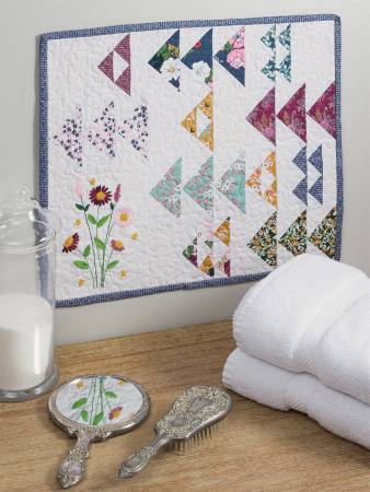 Make It Mini by Martingale