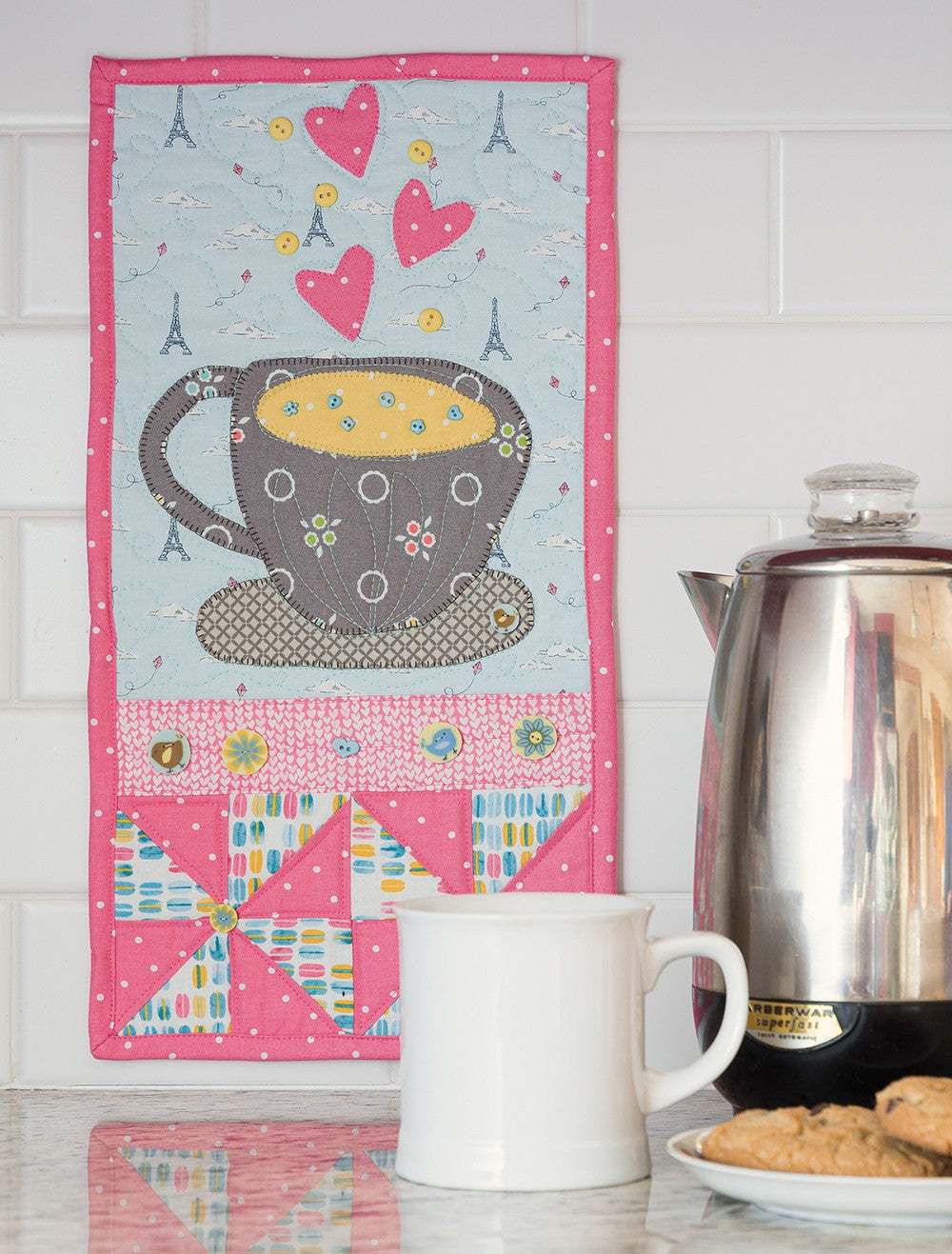 Pat Sloans Holiday Hoopla Quilting Books by Martingale