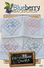 Farmhouse Towels
