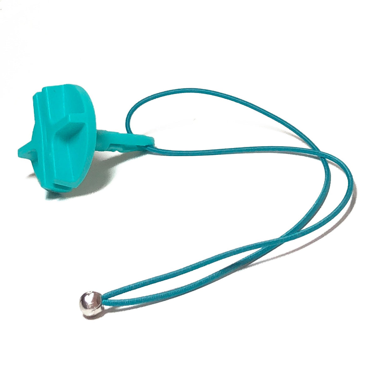 BobbinLink and Ringlets Set of 10