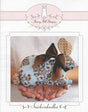 Petites - Snickerdoodle