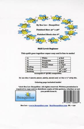 Flowing in the Breeze