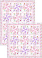 Ballerina Downloadable Pattern