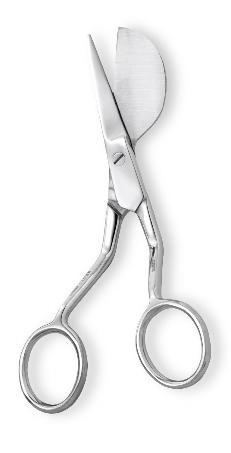 Applique Scissor