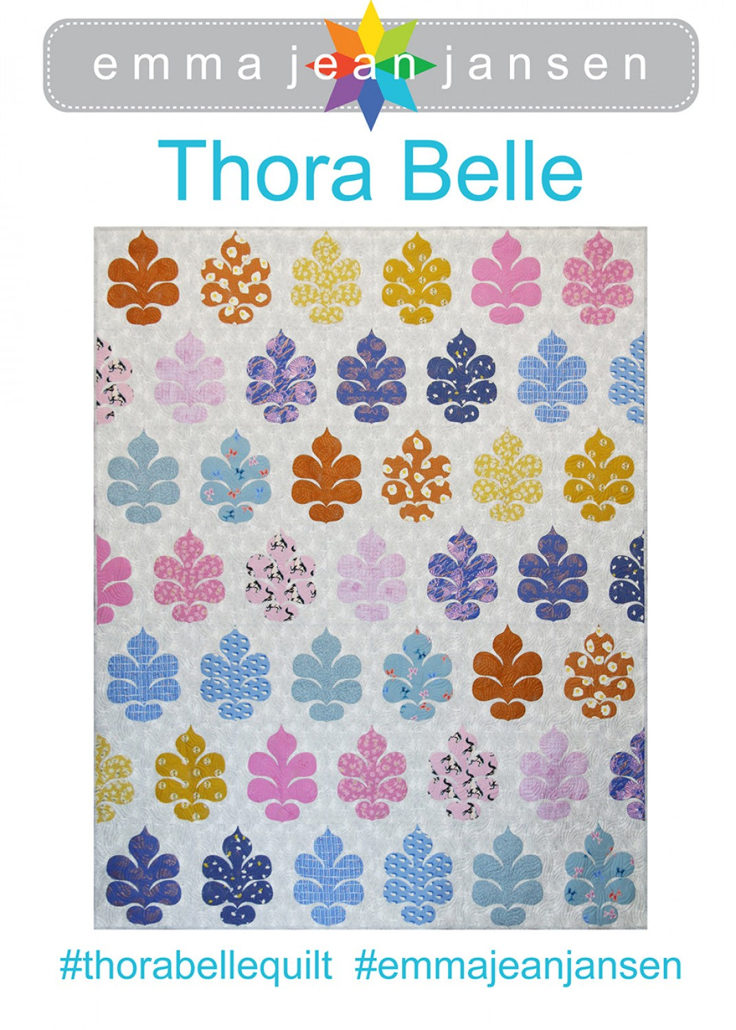 Thora Belle