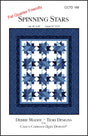 Spinning Stars