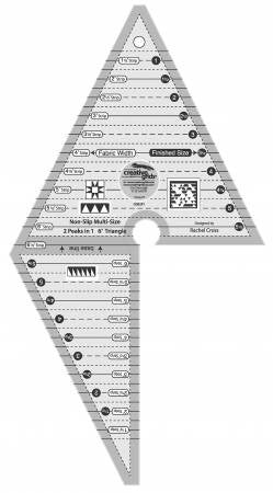 Mystical Prism