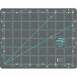 Creative Grids Self-Healing Double Sided Rotary Cutting Mat 6in x 8in