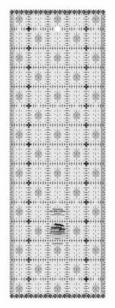 Creative Grids Charming Itty Bitty Eights