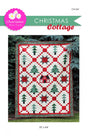 Christmas Cottage
