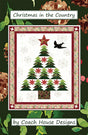 Christmas In The Country